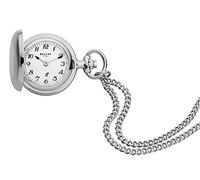 Regent - 32-P-760 - Orologio da donna