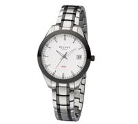 REGENT Orologio da donna AGS al quarzo automatico