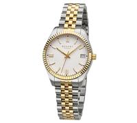 REGENT Orologio da Donna BA-876