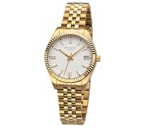 REGENT Orologio da Donna BA-877