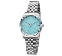 REGENT Orologio da Donna BA-879