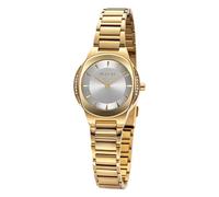 Regent Orologio da Donna da Polso 12211116