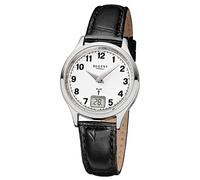Regent orologio radiocomandato, da donna