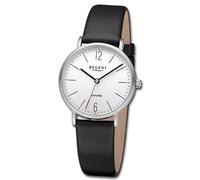 Orologio da Polso - REGENT - F1318