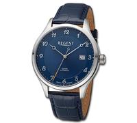 Regent - GM-2213 - Orologio da polso - Automatico - Orologio da uomo - Uomo