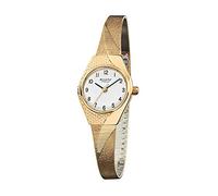 Regent Orologio da polso donna 7545.39.99 ottone f745