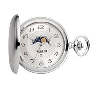 REGENT Orologio da Taschino 11380128