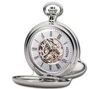 Regent Orologio Da Tasca Per Donne E Uomini P-36 Classico URP036