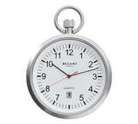 REGENT Orologio da Taschino 11280087