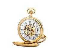 REGENT Orologio da Taschino 11330093