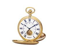 Régent Orologio da Taschino 11330095