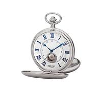 REGENT Orologio da Taschino 11340150