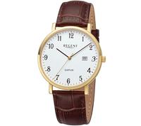 Regent Orologio da Uomo 11100311