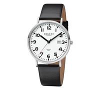 Regent Orologio da Uomo 11110934