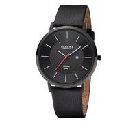 Regent Orologio da Uomo 11110936
