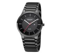 Regent - 1154105 - Orologio da polso - Orologio solare - Uomo