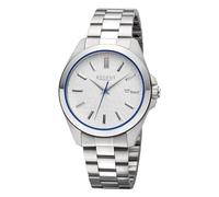 REGENT Orologio da Uomo 11150783