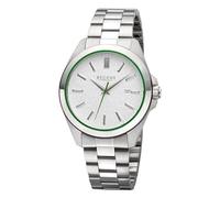 REGENT Orologio da Uomo 11150785