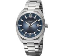 REGENT Orologio da Uomo 11150792