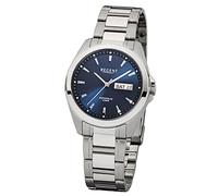 REGENT F-526 - Orologio da polso da uomo