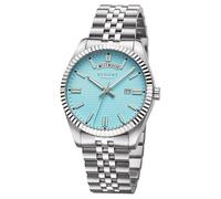 REGENT Orologio da Uomo BA-880