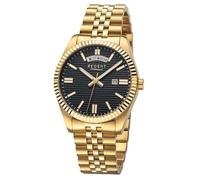 REGENT Orologio da Uomo BA-884