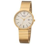 Regent orologio F-1201