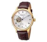 Regent - GM-2216 - Orologio da polso - Automatico - Orologio da uomo - Uomo