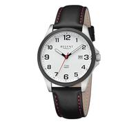 REGENT Orologio da Uomo Titanio 11190208