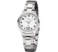 Regent orologio donna orologio radio FR-193