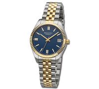 REGENT Orologio da Donna BA-875
