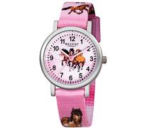 REGENT Orologio Elegante 12400223