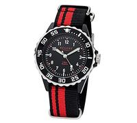 Regent Orologio Elegante 12400256