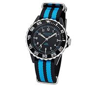 REGENT Orologio Elegante 12400258