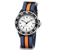 Regent Orologio Elegante 12400278