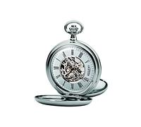 Regent Orologio elegante Unisex 11340062