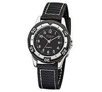 Regent Orologio per bambini F 317