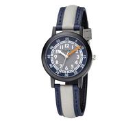 Regent - F-1474 - Orologio da polso - Bambini - Quarzo