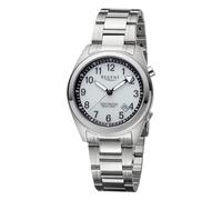 Regent Orologio Unisex 11150775