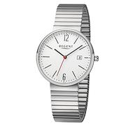 Regent Orologio Unisex F-1351