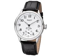 Regent - 32-GM-2200 - orologio meccanico - orologio da uomo