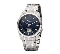 Regent orologio uomo orologio radio FR-196