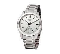 Regent orologio uomo orologio radio FR-205