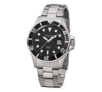 REGENT REG11150436 - Orologio