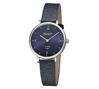 Regent Titanio BA-690