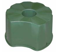 REGENTONNE Contenitore Per Acqua Supporto Base Porta Contenitore