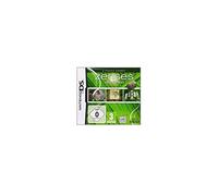 Regenwald - 6 Puzzle Games