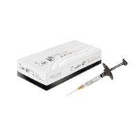 Regenyal - Super Idea Siringa Preriempita Confezione 1X1 Ml (Scadenza Prodotto 05/2026)