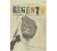 Regesto. Percorsi della ricerca artistica in Emilia Romagna 1970-1980