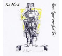 Regev Reut & Igal Foni - Never Enough